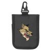 Signal Blocking Key Pouch Thumbnail