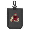 Signal Blocking Key Pouch Thumbnail