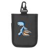 Signal Blocking Key Pouch Thumbnail