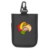 Signal Blocking Key Pouch Thumbnail