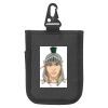 Signal Blocking Key Pouch Thumbnail
