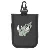 Signal Blocking Key Pouch Thumbnail