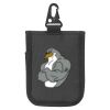 Signal Blocking Key Pouch Thumbnail
