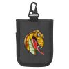 Signal Blocking Key Pouch Thumbnail