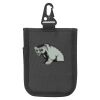 Signal Blocking Key Pouch Thumbnail