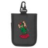 Signal Blocking Key Pouch Thumbnail