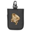 Signal Blocking Key Pouch Thumbnail