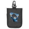 Signal Blocking Key Pouch Thumbnail