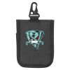 Signal Blocking Key Pouch Thumbnail