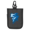 Signal Blocking Key Pouch Thumbnail