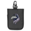 Signal Blocking Key Pouch Thumbnail