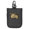 Signal Blocking Key Pouch Thumbnail
