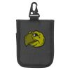 Signal Blocking Key Pouch Thumbnail