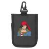 Signal Blocking Key Pouch Thumbnail