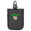 Signal Blocking Key Pouch Thumbnail