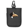 Signal Blocking Key Pouch Thumbnail