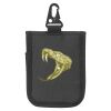 Signal Blocking Key Pouch Thumbnail