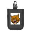 Signal Blocking Key Pouch Thumbnail