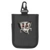 Signal Blocking Key Pouch Thumbnail