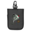 Signal Blocking Key Pouch Thumbnail