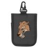 Signal Blocking Key Pouch Thumbnail