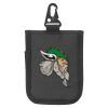 Signal Blocking Key Pouch Thumbnail