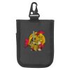 Signal Blocking Key Pouch Thumbnail