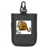 Signal Blocking Key Pouch Thumbnail