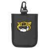 Signal Blocking Key Pouch Thumbnail