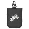 Signal Blocking Key Pouch Thumbnail