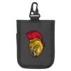 Signal Blocking Key Pouch Thumbnail