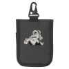 Signal Blocking Key Pouch Thumbnail