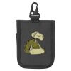 Signal Blocking Key Pouch Thumbnail