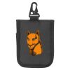 Signal Blocking Key Pouch Thumbnail