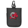 Signal Blocking Key Pouch Thumbnail
