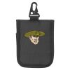 Signal Blocking Key Pouch Thumbnail