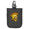 Signal Blocking Key Pouch Thumbnail