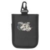 Signal Blocking Key Pouch Thumbnail