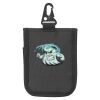 Signal Blocking Key Pouch Thumbnail