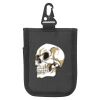 Signal Blocking Key Pouch Thumbnail