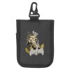 Signal Blocking Key Pouch Thumbnail