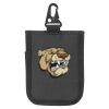 Signal Blocking Key Pouch Thumbnail
