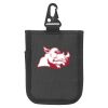 Signal Blocking Key Pouch Thumbnail
