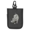 Signal Blocking Key Pouch Thumbnail