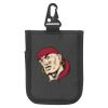 Signal Blocking Key Pouch Thumbnail