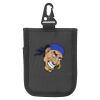 Signal Blocking Key Pouch Thumbnail