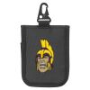 Signal Blocking Key Pouch Thumbnail