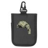 Signal Blocking Key Pouch Thumbnail