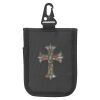 Signal Blocking Key Pouch Thumbnail