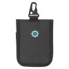 Signal Blocking Key Pouch Thumbnail